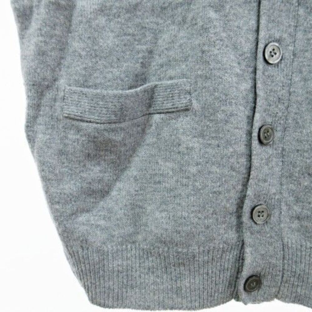 Yves Saint Laurent Yves Saint Laurent Pour Homme … - image 4